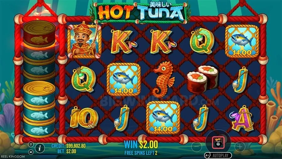 Jili80 Welcome Bonus