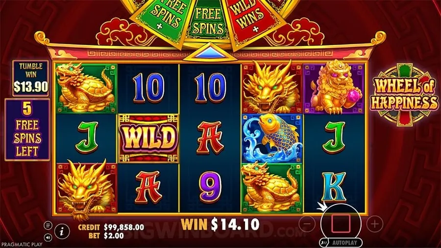 Maximizing Roobet Promo Codes
