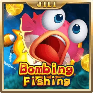 Live Casino Games Jili80