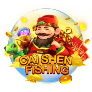 Fishing Arcade Games Jili80