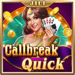 Sports Betting Jili80 Philippines