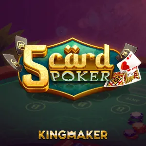 Jili80 Slots and JILI Games