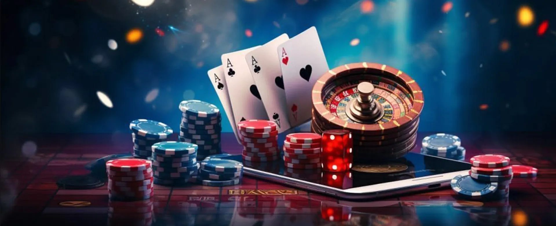 New Roobet Promo Codes 2026 and Jili80 Casino offers